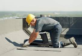 Professional Roofing service in Waihee Waiehu, HI